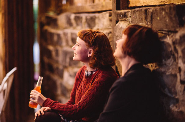 the-white-tress-collingwood-childrens-farm54