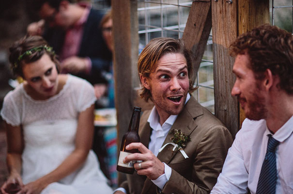 the-white-tress-collingwood-childrens-farm55