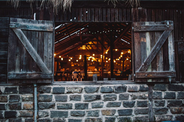 the-white-tress-collingwood-childrens-farm57