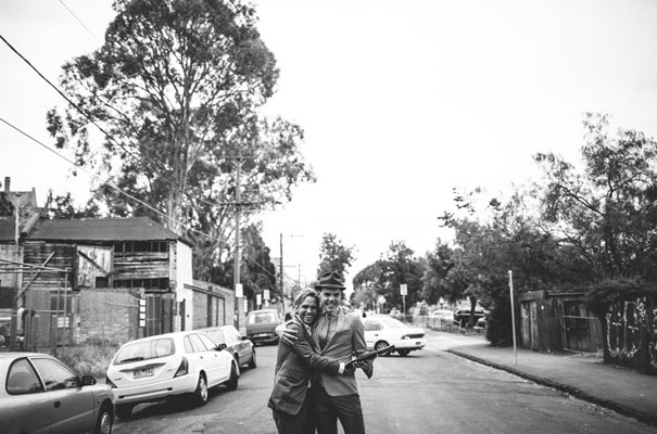 the-white-tress-collingwood-childrens-farm6