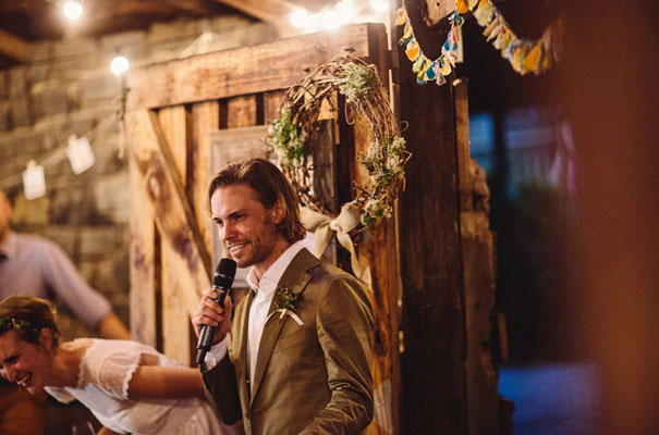 the-white-tress-collingwood-childrens-farm60