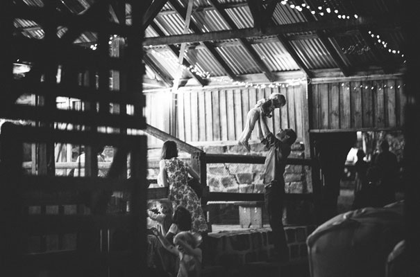 the-white-tress-collingwood-childrens-farm61