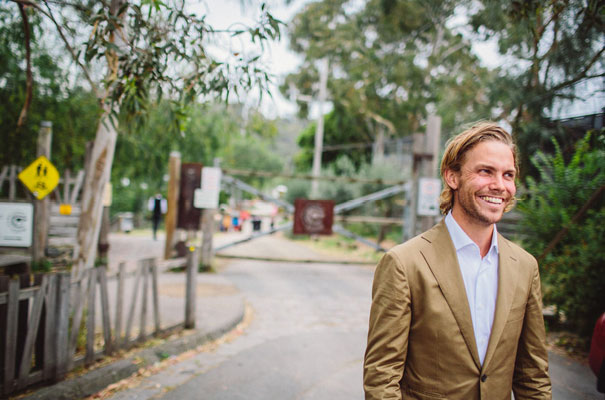 the-white-tress-collingwood-childrens-farm7