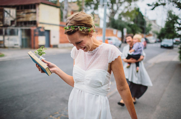 the-white-tress-collingwood-childrens-farm8