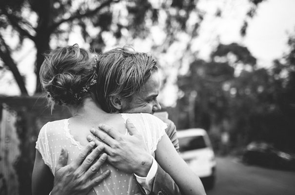 the-white-tress-collingwood-childrens-farm9