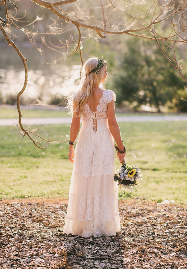 toddhuntermcgaw067.5