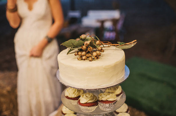 toddhuntermcgaw075.52