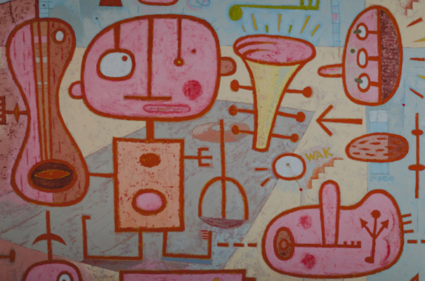 vicky-lee-queensland-wedding-photographer-just-married-sign