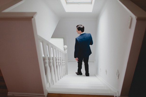 vicky-lee-queensland-wedding-photographer-just-married-sign4