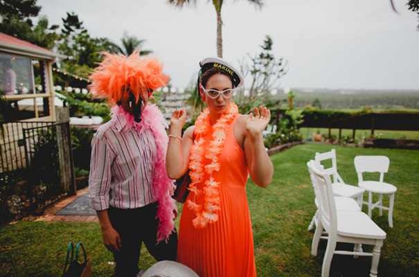 vicky-lee-queensland-wedding-photographer-just-married-sign42