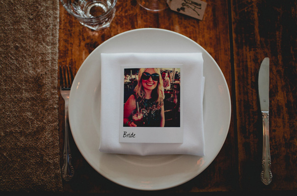 vicky-lee-queensland-wedding-photographer-just-married-sign46