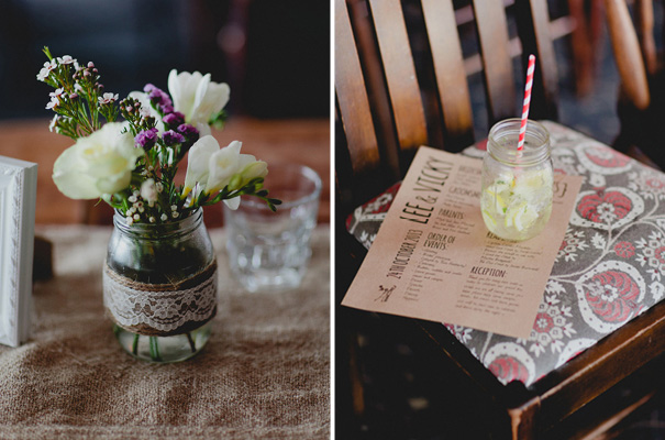 vicky-lee-queensland-wedding-photographer-just-married-sign48