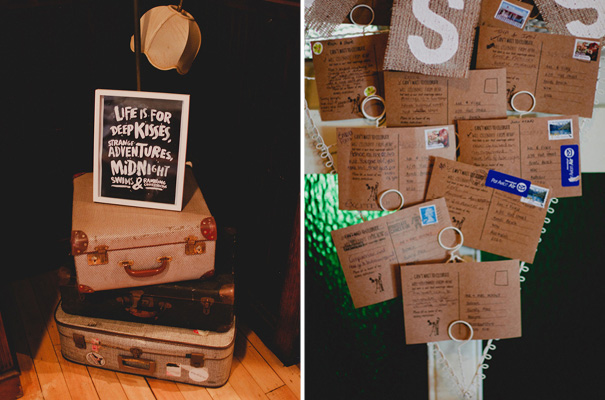 vicky-lee-queensland-wedding-photographer-just-married-sign49