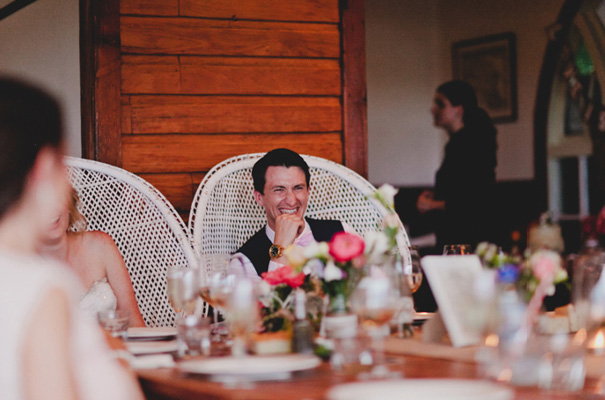 vicky-lee-queensland-wedding-photographer-just-married-sign54