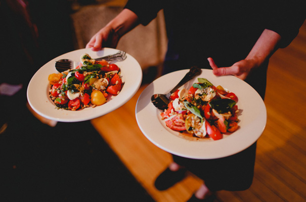 vicky-lee-queensland-wedding-photographer-just-married-sign55