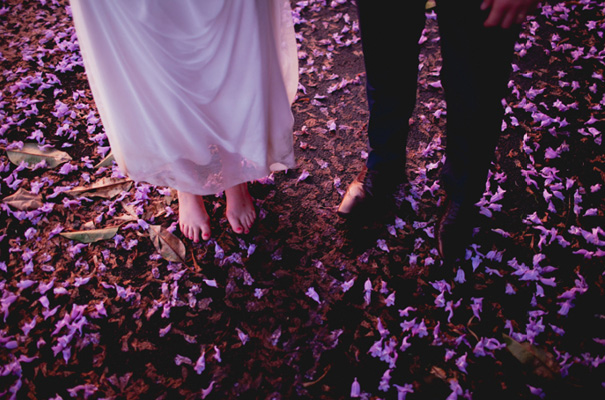 vicky-lee-queensland-wedding-photographer-just-married-sign57