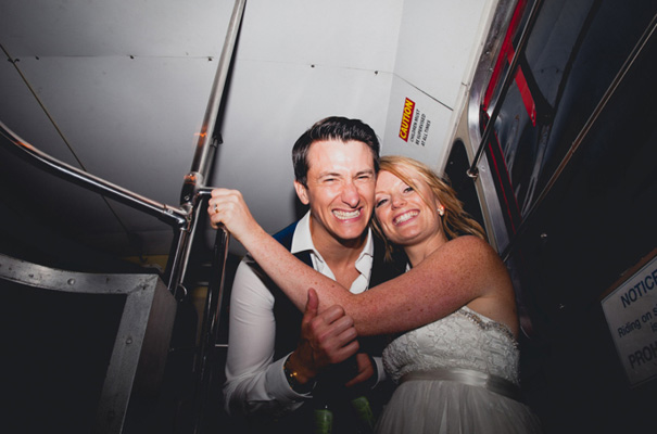 vicky-lee-queensland-wedding-photographer-just-married-sign66