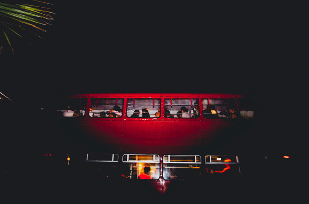 vicky-lee-queensland-wedding-photographer-just-married-sign67