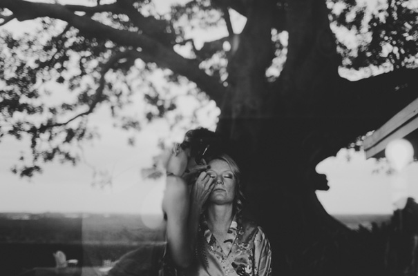 vicky-lee-queensland-wedding-photographer-just-married-sign8