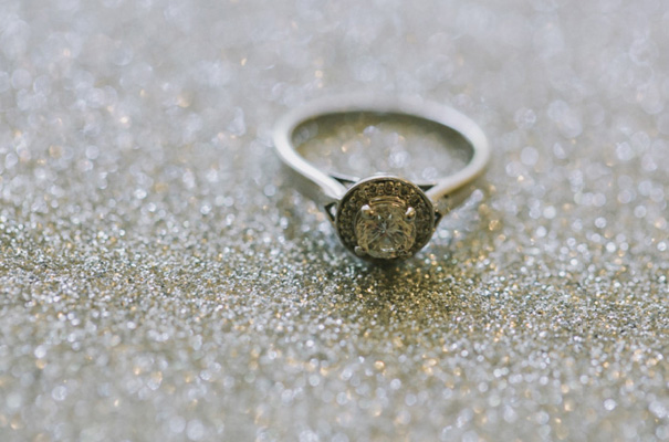 vintage-wedding-dress-graz-copy