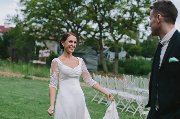 vintage-wedding-dress-grazing-gundaroo-wedding-photographer310