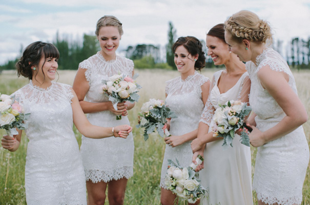 vintage-wedding-dress-grazing-gundaroo-wedding-photographer316