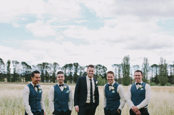 vintage-wedding-dress-grazing-gundaroo-wedding-photographer317