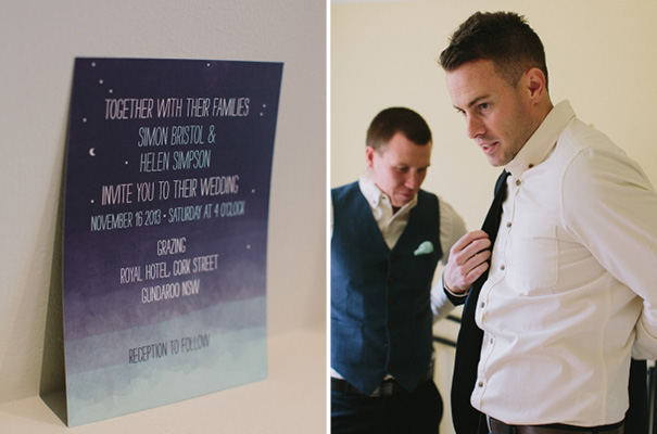 vintage-wedding-dress-grazing-gundaroo-wedding-photographer32