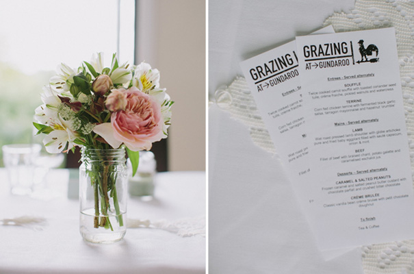 vintage-wedding-dress-grazing-gundaroo-wedding-photographer321