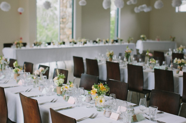 vintage-wedding-dress-grazing-gundaroo-wedding-photographer323