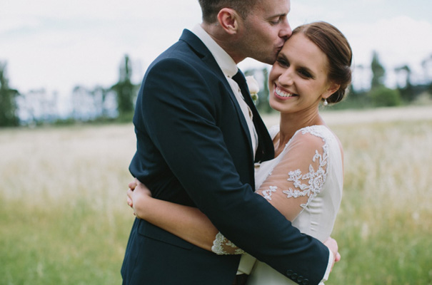 vintage-wedding-dress-grazing-gundaroo-wedding-photographer325