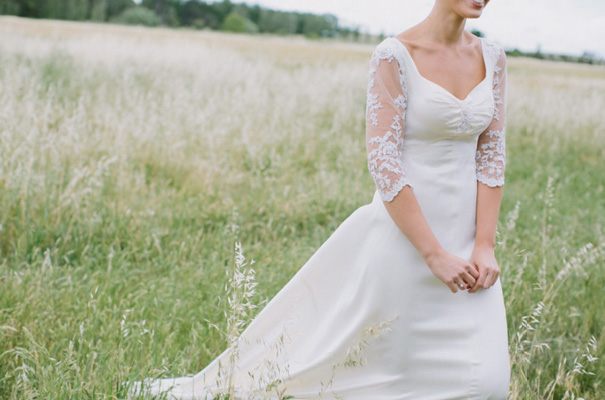 vintage-wedding-dress-grazing-gundaroo-wedding-photographer326