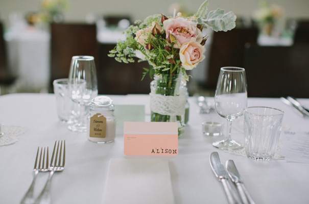 vintage-wedding-dress-grazing-gundaroo-wedding-photographer328