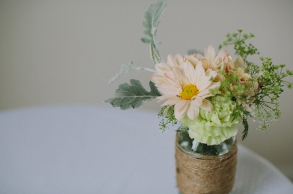 vintage-wedding-dress-grazing-gundaroo-wedding-photographer329