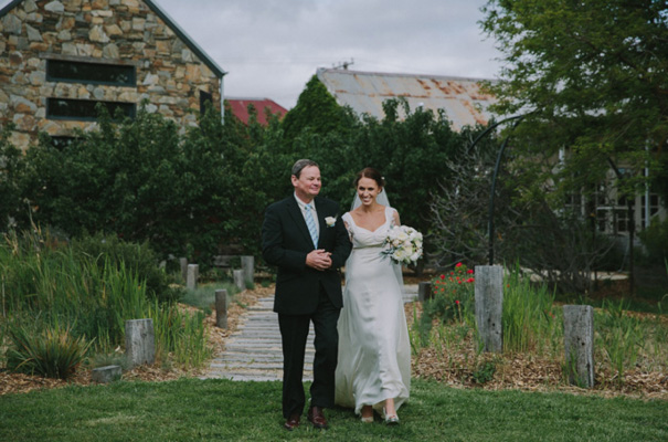 vintage-wedding-dress-grazing-gundaroo-wedding-photographer330