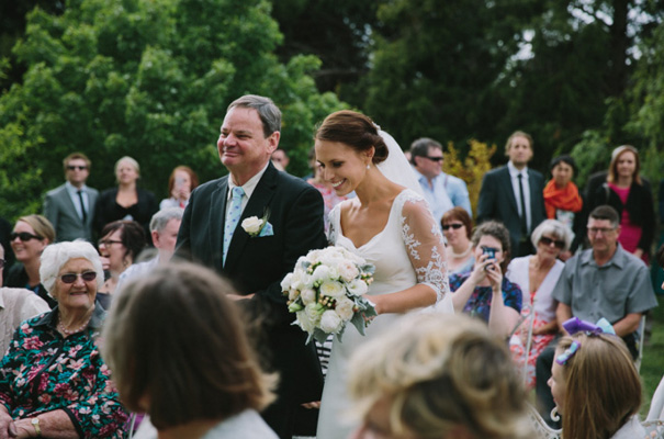 vintage-wedding-dress-grazing-gundaroo-wedding-photographer331