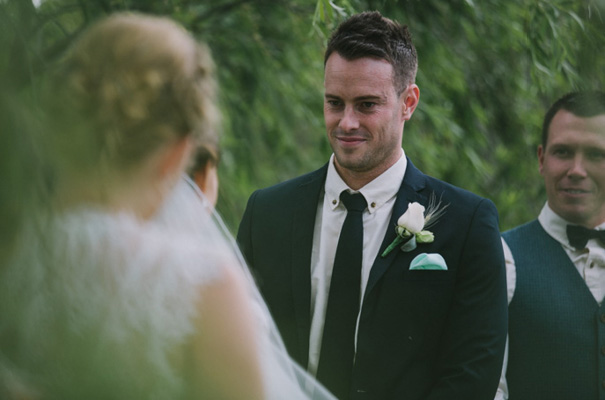 vintage-wedding-dress-grazing-gundaroo-wedding-photographer332