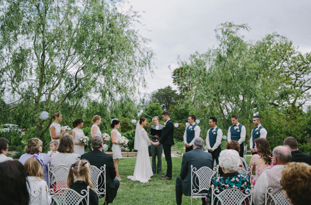 vintage-wedding-dress-grazing-gundaroo-wedding-photographer333