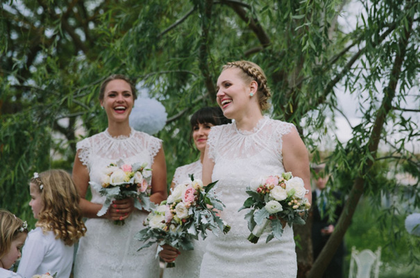 vintage-wedding-dress-grazing-gundaroo-wedding-photographer335
