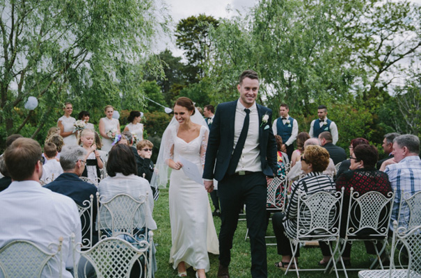 vintage-wedding-dress-grazing-gundaroo-wedding-photographer337