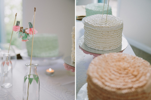 vintage-wedding-dress-grazing-gundaroo-wedding-photographer338