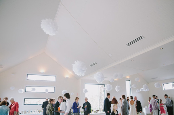 vintage-wedding-dress-grazing-gundaroo-wedding-photographer339