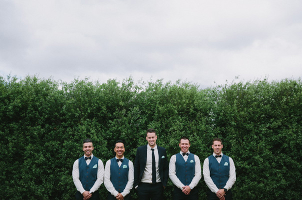 vintage-wedding-dress-grazing-gundaroo-wedding-photographer34