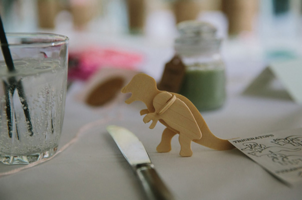 vintage-wedding-dress-grazing-gundaroo-wedding-photographer340