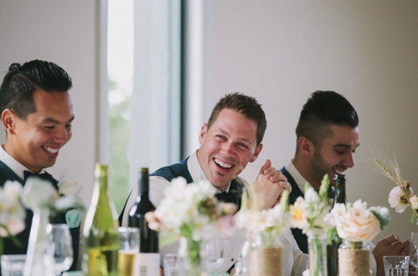 vintage-wedding-dress-grazing-gundaroo-wedding-photographer342