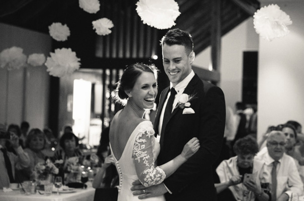 vintage-wedding-dress-grazing-gundaroo-wedding-photographer343