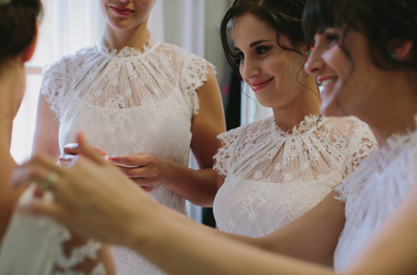 vintage-wedding-dress-grazing-gundaroo-wedding-photographer35