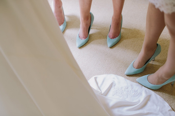 vintage-wedding-dress-grazing-gundaroo-wedding-photographer36