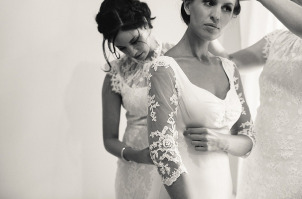 vintage-wedding-dress-grazing-gundaroo-wedding-photographer37