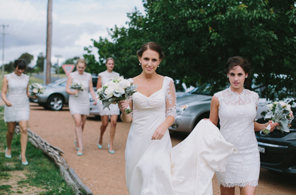 vintage-wedding-dress-grazing-gundaroo-wedding-photographer38